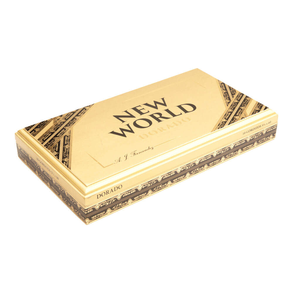 View product media AJNWDG Gordito, , jrcigars 2